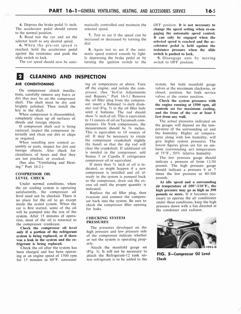 n_1964 Ford Mercury Shop Manual 13-17 075.jpg
